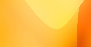 Soyut arkaplan. Renkli dalgalı tasarım duvar kağıdı. yaratıcı grafik 2D çizim. Dinamik şekilli modaya uygun sıvı örtüsü.