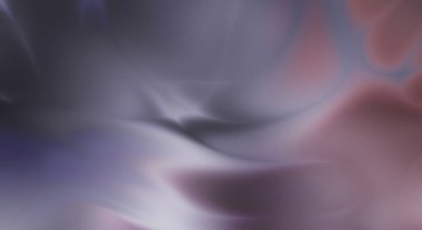 Fraktal güzel bir geçmişi var. Renkli şekilleri ve çizgileri olan havalı bir tasarım. Soyut sanat duvar kâğıdı. İlginç desenli hippi grafik resmi.