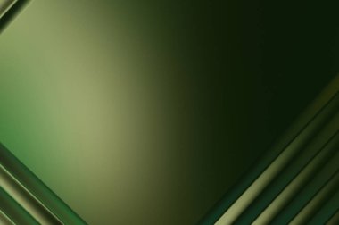 Soyut çerçeveli arkaplan. Renkli, canlı, dalgalı bir duvar kağıdı. Merkezi çerçeveli yaratıcı grafik 2d çizim. Dinamik şekilli modaya uygun sıvı örtüsü.