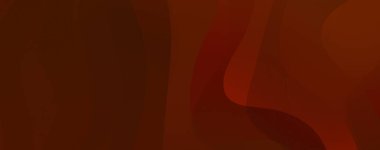 Soyut arkaplan. Renkli dalgalı tasarım duvar kağıdı. yaratıcı grafik 2D çizim. Dinamik şekilli modaya uygun sıvı örtüsü.