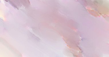 Suluboya fırça darbeleri. Modern sanat. Soyut doku. 2D çizim. Yüzeyde etkileyici el yapımı suluboya. Renkli bir fon. Çok renkli arkaplan. Çağdaş duvar sanatı. 