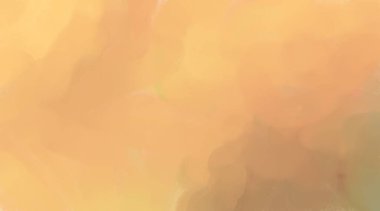 2D çizim. Sanatsal arkaplan resmi. Tablo üzerinde soyut resim. Çağdaş sanat. El yapımı resim. Renkli doku. Modern sanat eserleri. Yüzeyde suluboya fırça darbeleriyle boyama.