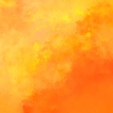 Duvar sanatı Eşsiz ve yaratıcı illüstrasyon. Fırça darbesi ile boyanmış. Renkli fırça darbelerinin soyut arkaplanı. Fırçalanmış canlı duvar kâğıdı. Boyalı sanatsal yaratım.