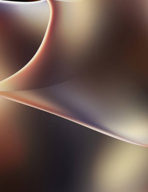 Soyut arkaplan. Değişken renk değişim dalgaları, dinamik hareketlerle. Işık dalgalarının neon renkli soyut tasarımı. Duvar kağıdı, afiş, arkaplan, kart, kitap illüstrasyonu, web sitesi.