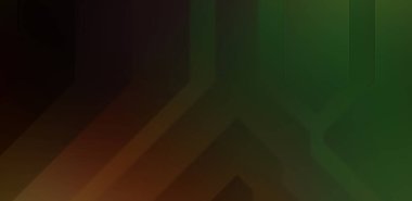 Moda geometrik soyut arka plan, dinamik kompozisyonu olan minimalist düz stil. Grafik Tasarım Duvar Kağıdı.