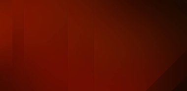 Moda geometrik soyut arka plan, dinamik kompozisyonu olan minimalist düz stil. Grafik Tasarım Duvar Kağıdı.