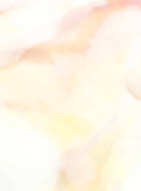 Çılgın suluboya şablonu. Yaratıcı soyutlama. Modern sanat eserleri. 2D çizim. Dijital doku duvar kağıdı. Sanatsal sulu arkaplan malzemesi.