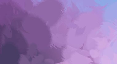 Kaotik resim. Taranmış Boyalı Soyut Arkaplan. Fırça darbesi ile boyanmış. Sanatsal canlılık ve renkli duvar kağıdı.