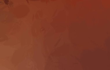 Kaotik resim. Taranmış Boyalı Soyut Arkaplan. Fırça darbesi ile boyanmış. Sanatsal canlılık ve renkli duvar kağıdı.