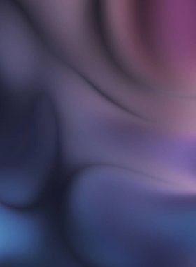 Fraktal güzel bir geçmişi var. Renkli şekilleri ve çizgileri olan havalı bir tasarım. Soyut sanat duvar kâğıdı. İlginç desenli hippi grafik resmi.