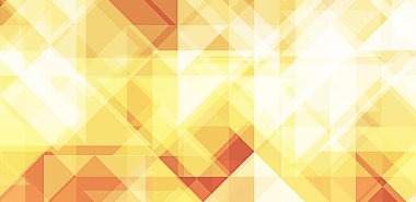 Üçgen arka planda üst üste dizayn ediliyor. Soyut geometrik duvar kağıdı. Geometrik renkli üçgen şekiller.