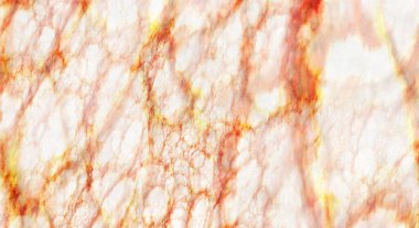 Renk damarlı beyaz mermer dokular. Zemin seramik tezgâh dokusu taş levha pürüzsüz fayans için zarif duvar yüzeyi çizimi.