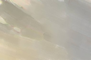 Suluboya fırça darbeleri. Modern sanat. Soyut doku. 2D çizim. Yüzeyde etkileyici el yapımı suluboya. Renkli bir fon. Çok renkli arkaplan. Çağdaş duvar sanatı. 