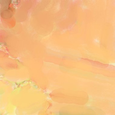 Çağdaş sanat. El işçiliğinin renkli dokusu. Modern resim. Yüzeyde suluboya vuruşlar. Sanatsal arkaplan resmi. Tablo üzerinde soyut resim. Fırça darbeleri. 