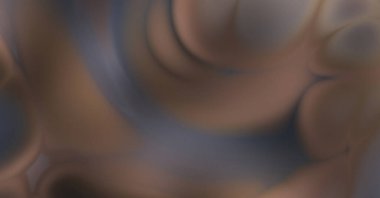 Fraktal güzel bir geçmişi var. Renkli şekilleri ve çizgileri olan havalı bir tasarım. Soyut sanat duvar kâğıdı. İlginç desenli hippi grafik resmi.