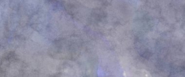 Çılgın suluboya şablonu. Yaratıcı soyutlama. Modern sanat eserleri. 2D çizim. Dijital doku duvar kağıdı. Sanatsal sulu arkaplan malzemesi.