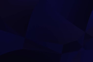 Soyut arkaplan. Renkli duvar kağıtları kesişen şekiller desen grafikleri. Duvar kağıdı, afiş, arkaplan, kart, kitap kapağı veya web sitesi için canlı tasarım.