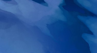 Moda hipster yıkama arkaplanı. Renkli soyut illüstrasyon. Poster, duvar kağıdı, afiş, kapak, kitapçık, web sitesi, broşür veya broşür için renk eğrisi.