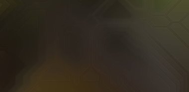 Moda geometrik soyut arka plan, dinamik kompozisyonu olan minimalist düz stil. Grafik Tasarım Duvar Kağıdı.