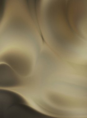 Fraktal güzel bir geçmişi var. Renkli şekilleri ve çizgileri olan havalı bir tasarım. Soyut sanat duvar kâğıdı. İlginç desenli hippi grafik resmi.