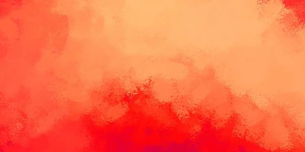 Artistic Abstract Background Texture Painted Wallpaper Creative Illustration Strokes Paint — Stock Photo, Image