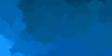 Boya darbeleriyle yaratıcı illüstrasyon. fırça desenli. Sanatsal soyut arka plan. desen boyalı duvar kağıdı.