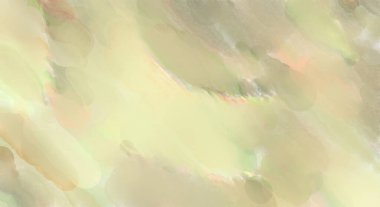 Çağdaş sanat. El yapımı resim. Modern sanat eserleri. Yüzeyde suluboya fırça darbeleriyle resim yapmak. 2D çizim. Sanatsal arkaplan resmi. Tablo üzerinde soyut resim. Renkli doku.