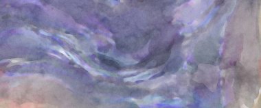 Çılgın suluboya şablonu. Yaratıcı soyutlama. Modern sanat eserleri. 2D çizim. Dijital doku duvar kağıdı. Sanatsal sulu arkaplan malzemesi.