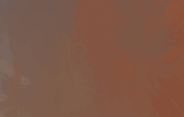 Renkli fırça darbelerinin soyut arkaplanı. fırçalanmış canlı duvar kağıdı. resmedilmiş sanat eseri. Eşsiz ve yaratıcı illüstrasyon.