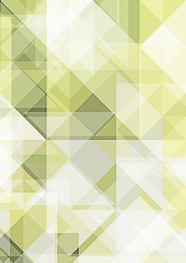 Üçgen arka planda üst üste dizayn ediliyor. Soyut geometrik duvar kağıdı. Geometrik renkli üçgen şekiller.