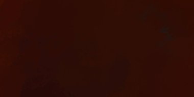 Yaratıcı soyut resim. Artistik fırça darbeleriyle donatılmış. Renkli ve canlı bir illüstrasyon. boyalı sanat.