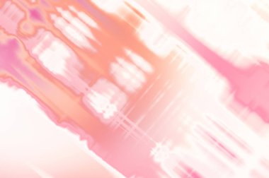 Pis duvar kâğıdı. Geometrik desenli kentsel grunge arka planı. Doğrusal renkli dokular. Çürüyen bir dokunun gelecekteki duvar kâğıdı.