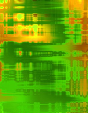 Geometrik desenli kentsel grunge arka planı. Doğrusal renkli dokular. Çürüyen bir dokunun gelecekteki duvar kâğıdı