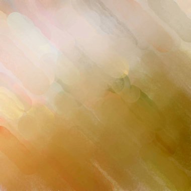 Çılgın suluboya şablonu. Yaratıcı soyutlama. Modern sanat eserleri. 2D çizim. Dijital doku duvar kağıdı. Sanatsal sulu arkaplan malzemesi. 