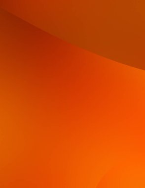 Soyut arkaplan. Renkli duvar kağıtları kesişen şekiller desen grafikleri. Duvar kağıdı, afiş, arkaplan, kart, kitap kapağı veya web sitesi için canlı tasarım.