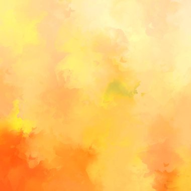 Duvar sanatı Eşsiz ve yaratıcı illüstrasyon. Fırça darbesi ile boyanmış. Renkli fırça darbelerinin soyut arkaplanı. Fırçalanmış canlı duvar kâğıdı. Boyalı sanatsal yaratım.