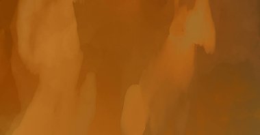 Moda hipster yıkama arkaplanı. Renkli soyut illüstrasyon. Poster, duvar kağıdı, afiş, kapak, kitapçık, web sitesi, broşür veya broşür için renk eğrisi.