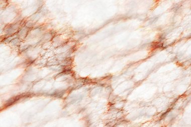 Renk damarlı beyaz mermer dokular. Zemin seramik tezgâh dokusu taş levha pürüzsüz fayans için zarif duvar yüzeyi çizimi.