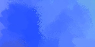 resmedilmiş sanat eseri. fırçalanmış canlı duvar kağıdı. Eşsiz ve yaratıcı illüstrasyon. Renkli fırça darbelerinin soyut arkaplanı. 