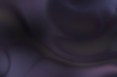 Fraktal güzel bir geçmişi var. Renkli şekilleri ve çizgileri olan havalı bir tasarım. Soyut sanat duvar kâğıdı. İlginç desenli hippi grafik resmi.