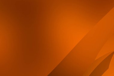 Soyut arkaplan. Renkli duvar kağıtları kesişen şekiller desen grafikleri. Duvar kağıdı, afiş, arkaplan, kart, kitap kapağı veya web sitesi için canlı tasarım.