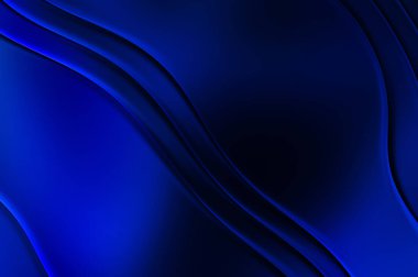 Soyut desen parlak renk arkaplanı. Canlı, dalgalı, dalgalı doku duvarı. Yaratıcı ve güzel duvar kâğıdı.