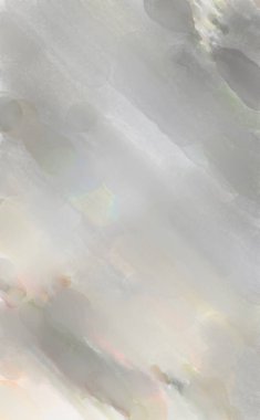 Suluboya fırça darbeleri. Modern sanat. Soyut doku. 2D çizim. Yüzeyde etkileyici el yapımı suluboya. Renkli bir fon. Çok renkli arkaplan. Çağdaş duvar sanatı. 