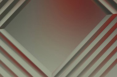 Soyut çerçeveli arkaplan. Renkli, canlı, dalgalı bir duvar kağıdı. Merkezi çerçeveli yaratıcı grafik 2d çizim. Dinamik şekilli modaya uygun sıvı örtüsü.