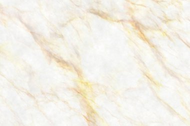 Renk damarlı beyaz mermer dokular. Zemin seramik tezgâh dokusu taş levha pürüzsüz fayans için zarif duvar yüzeyi çizimi.