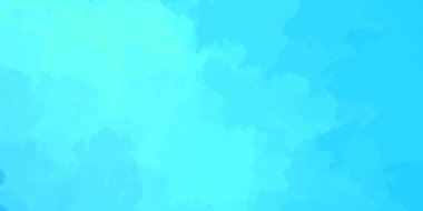 Boya darbeleriyle yaratıcı illüstrasyon. fırça desenli. Sanatsal soyut arka plan. desen boyalı duvar kağıdı.