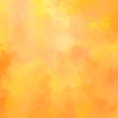 Canlı fırça darbeleriyle boyanmış. Renkli desenli resim. Fırçalanmış duvar kağıdını boya.