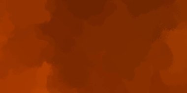 Sanatsal soyut arkaplan. Doku boyalı duvar kağıdı. Boya darbeleriyle yaratıcı bir illüstrasyon. Fırça desenli resim.