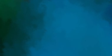 resmedilmiş sanat eseri. fırçalanmış canlı duvar kağıdı. Eşsiz ve yaratıcı illüstrasyon. Renkli fırça darbelerinin soyut arkaplanı. 