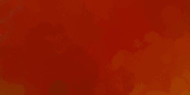 Fırça darbesi ile boyanmış. Sanatsal canlılık ve renkli duvar kâğıdı. Kaotik resim. Taranmış Boyalı Soyut Arkaplan. 